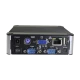 eBox-3310MX-C