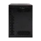 FPC-9108-L2U4-G3