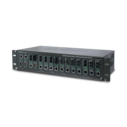 MC-1500R48