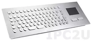 TKV-084-TOUCH-MODUL-USB