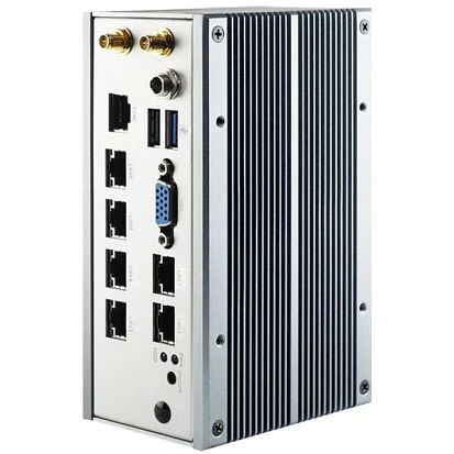 HBFHP792C-2807-G