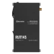 RUT145