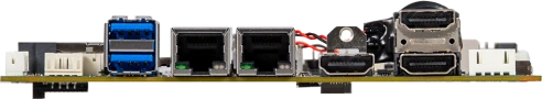 QBiP-1505A