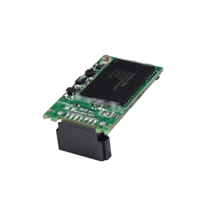 DESSC-08GD07SCADB