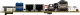 QBiP-1505A
