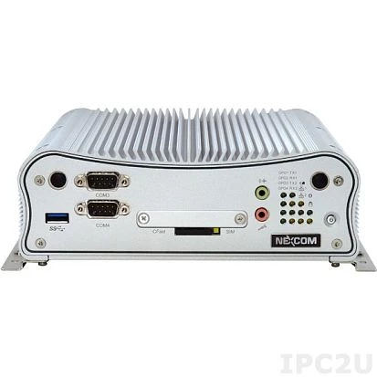 NISE-2400-J1900