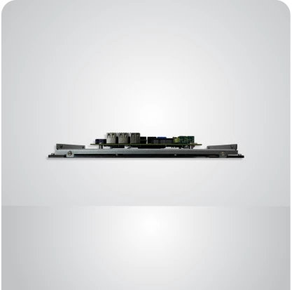 QEC-M-090TP