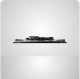 QEC-M-090TP