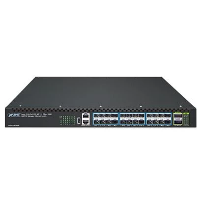XGS-6350-24X2C