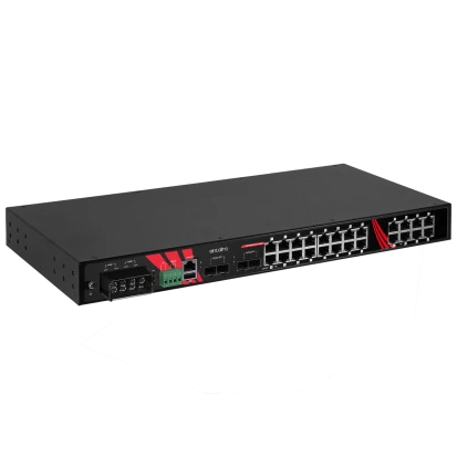 LMP-2804G-4XS