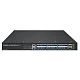 XGS-6350-24X2C