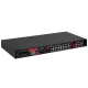 LMP-2804G-4XS