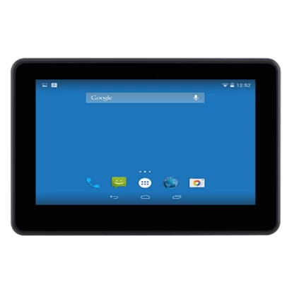 W04FA3S-ELT1