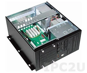 GHB-082-8