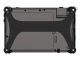 DT382W-Rugged-Tablet--M