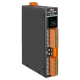 ECAT-2094P