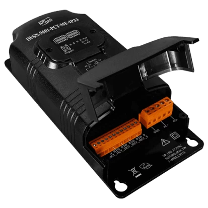 iWSN-9601-PCT-ME-IP33