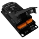 iWSN-9601-PCT-ME-IP33