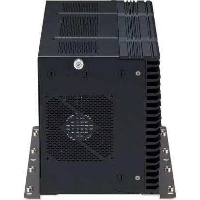 TT-300-F31