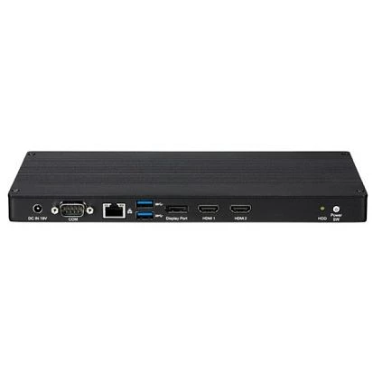 NDiS-B336R