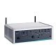 AIE900-902-FL