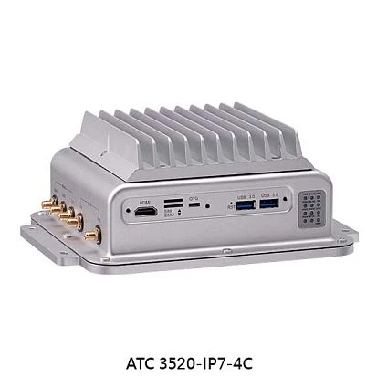 ATC-3520-IP7-4C