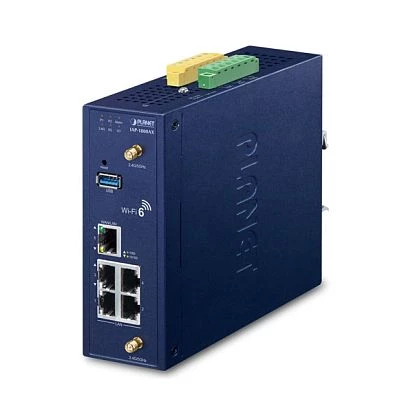 IAP-1800AX