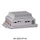 ATC-3520-IP7-4C