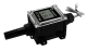 DL-100TM485S
