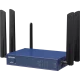 DTA-1164W