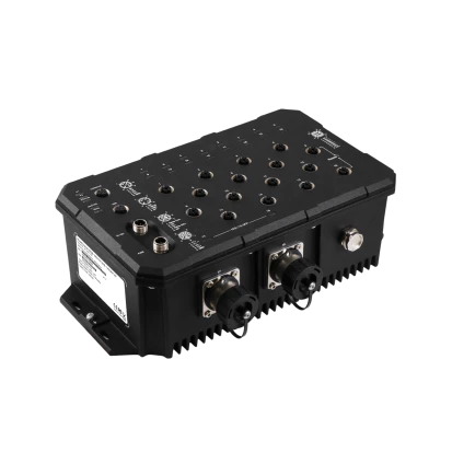 EG5-1802-M12XB-10GSFP-67