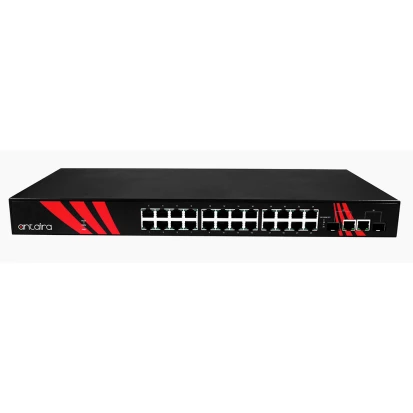 LNP-2602G-SFP
