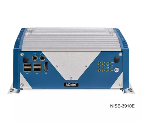 NISE-3910E-1Slot--C
