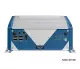 NISE-3910E-1Slot--C