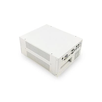 WPC-767F
