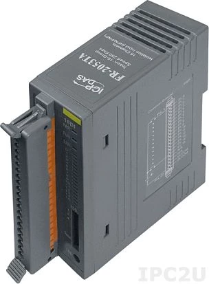 FR-2053iTA