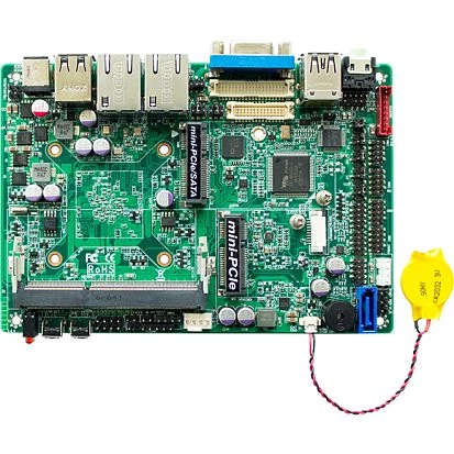 EBC-355A-N2930