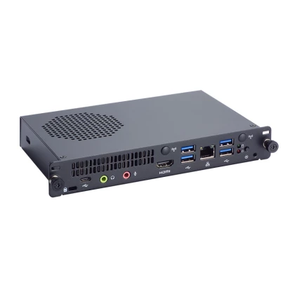 OPS530-I5-WTPM-1235U