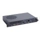 OPS530-I5-WTPM-1235U