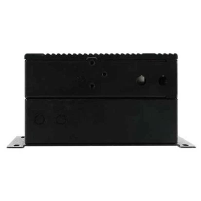 EACFA20-102-F116