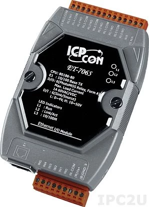 ET-7065