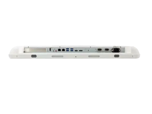 WMP-24P-PIS-IP0A-i5