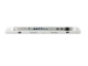 WMP-24P-PIS-IP0A-i5