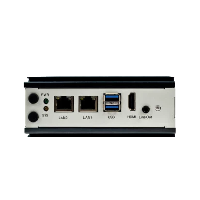 AIGE-102
