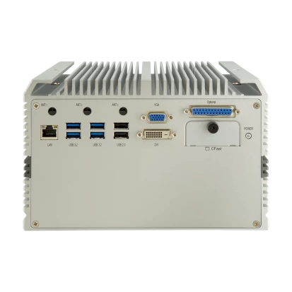 FPC-8107-1E2P