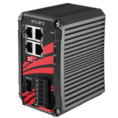 LNX-C501G-SFP-T