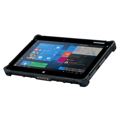 R11L-DURABOOK-Rugged-Tablet-M