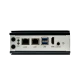 AIGE-102