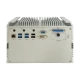 FPC-8107-1E2P