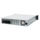 iKERN-2052-A600